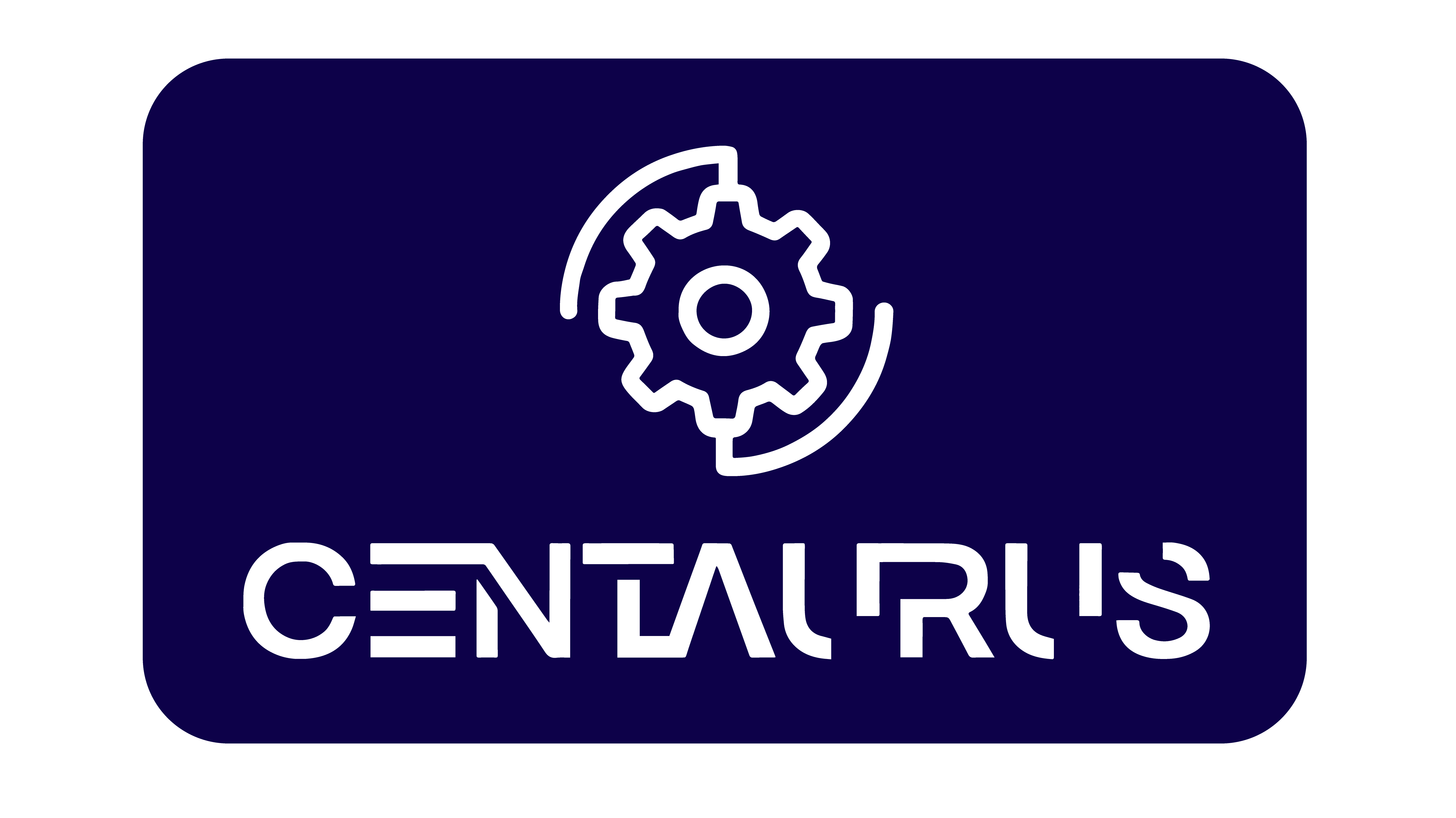 Mod Logo Centaurus-06