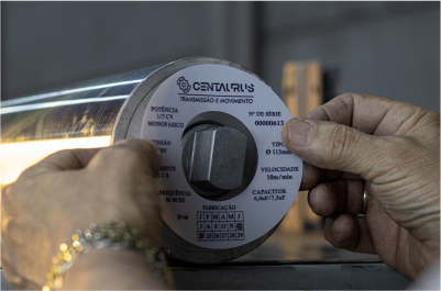 Entenda o que são motopolias e com são feitas