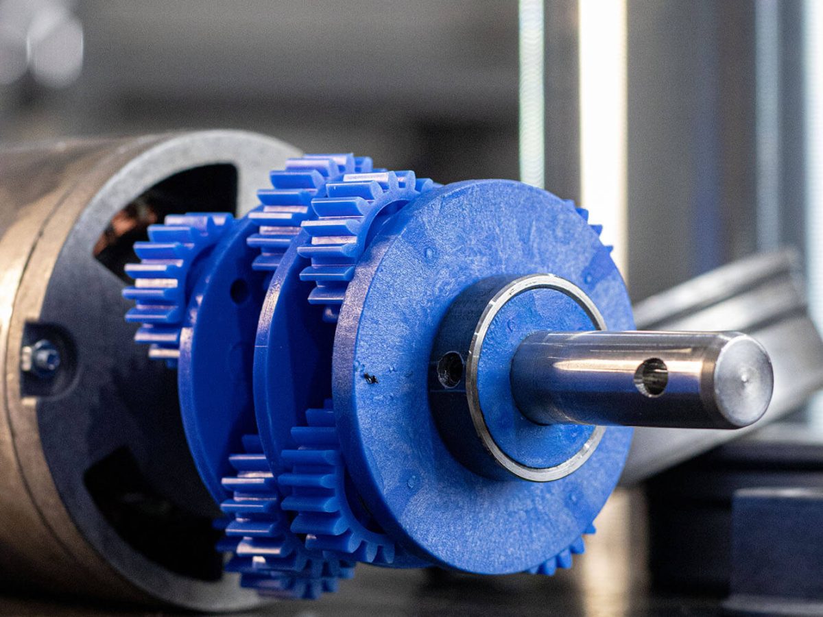 centaurus-ind-pecas-motopolias-roletes-automacao (13)