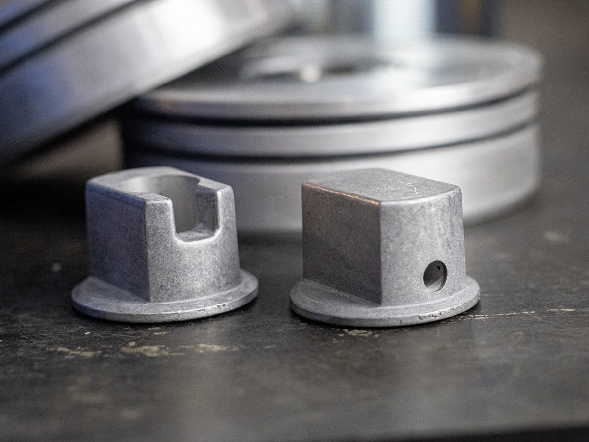 centaurus-ind-pecas-motopolias-roletes-automacao (25)