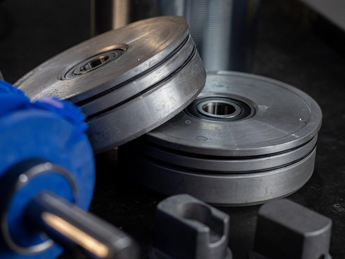 centaurus-ind-pecas-motopolias-roletes-automacao (26)