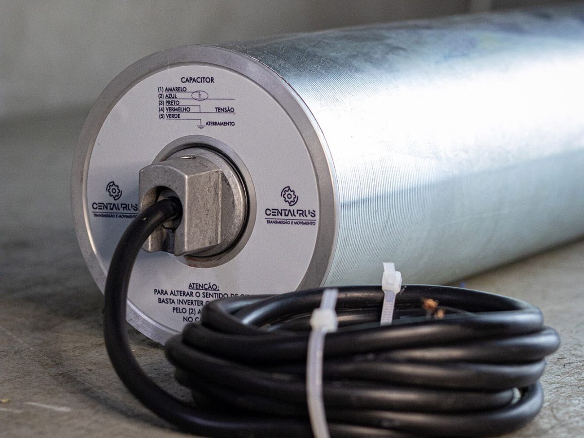 centaurus-ind-pecas-motopolias-roletes-automacao (4)